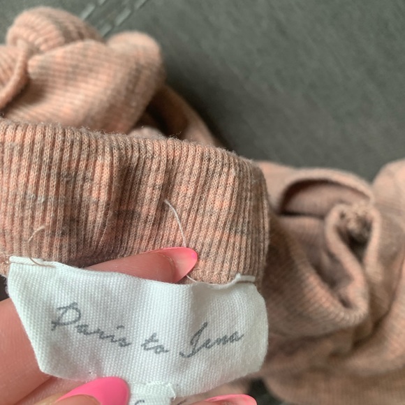 Forever 21 co-ord set - Picture 5 of 5